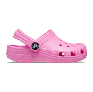 CROCS 206991-6SW Taffy