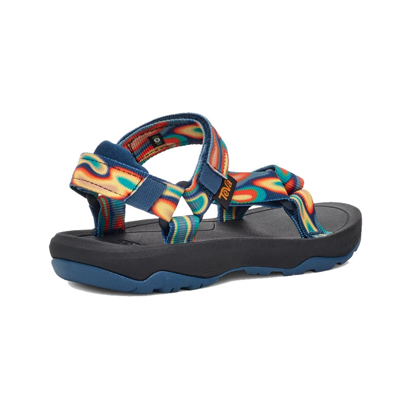 Teva 1155070C-GTC Multicolor