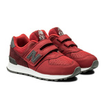 New Balance Classic ΥV574D1