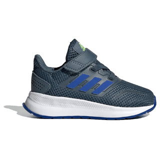 Adidas FW5146 PERFORMANCE RUNFALCON