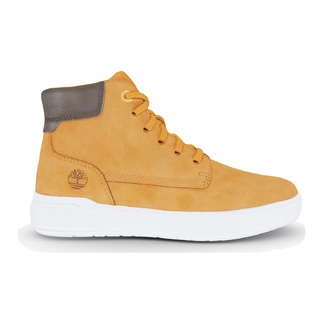 Timberland TB0A2M1W231 Κίτρινο