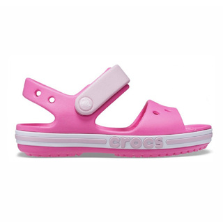 CROCS 205400-6QQ Pink