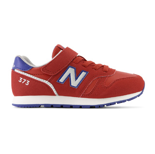 New Balance Classic YV373VF2 Κόκκινο