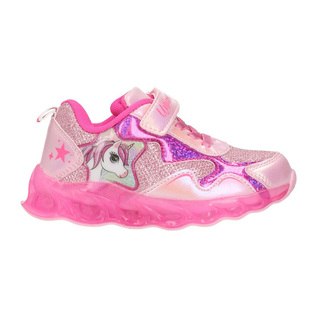 Disney Unicorn S8010077T-0044 Pink