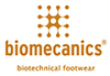 Biomecanics