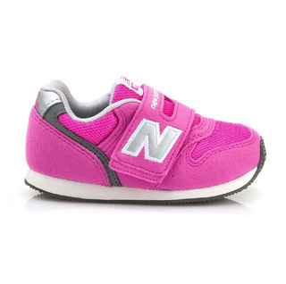 New BALANCE FS996MAI