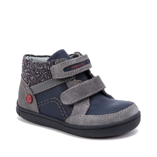 Mayoral 42064 Blue-Gray