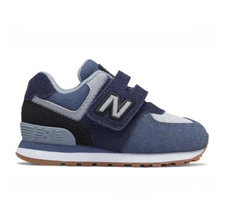 NEW BALANCE CLASSIC IV574MLA