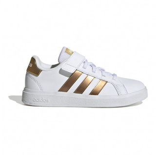 Adidas GRAND COURT GY2577